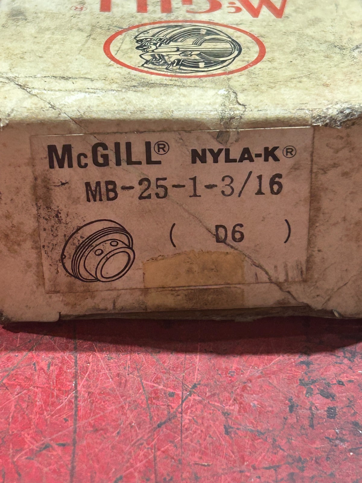 47748134