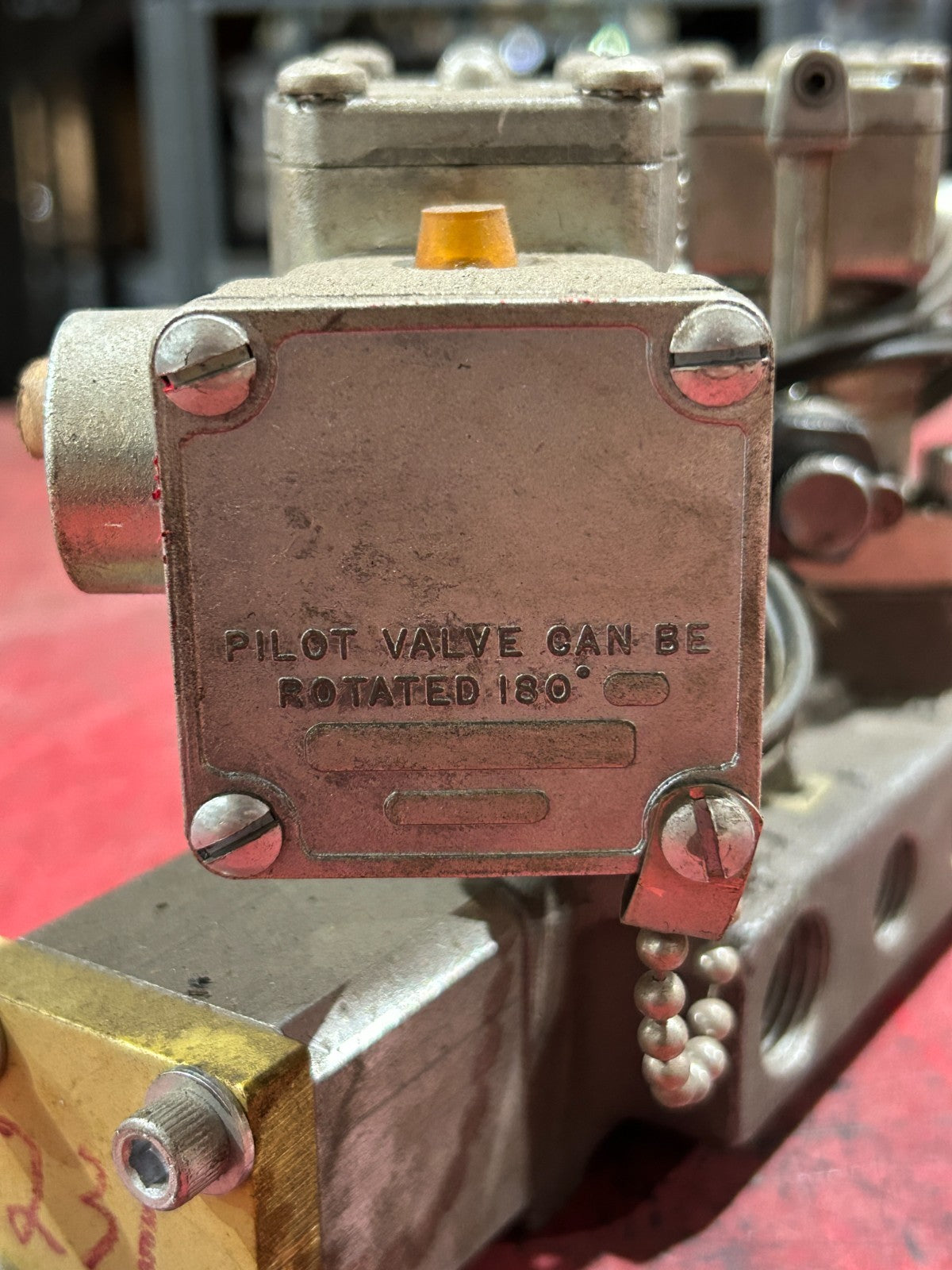 47736899