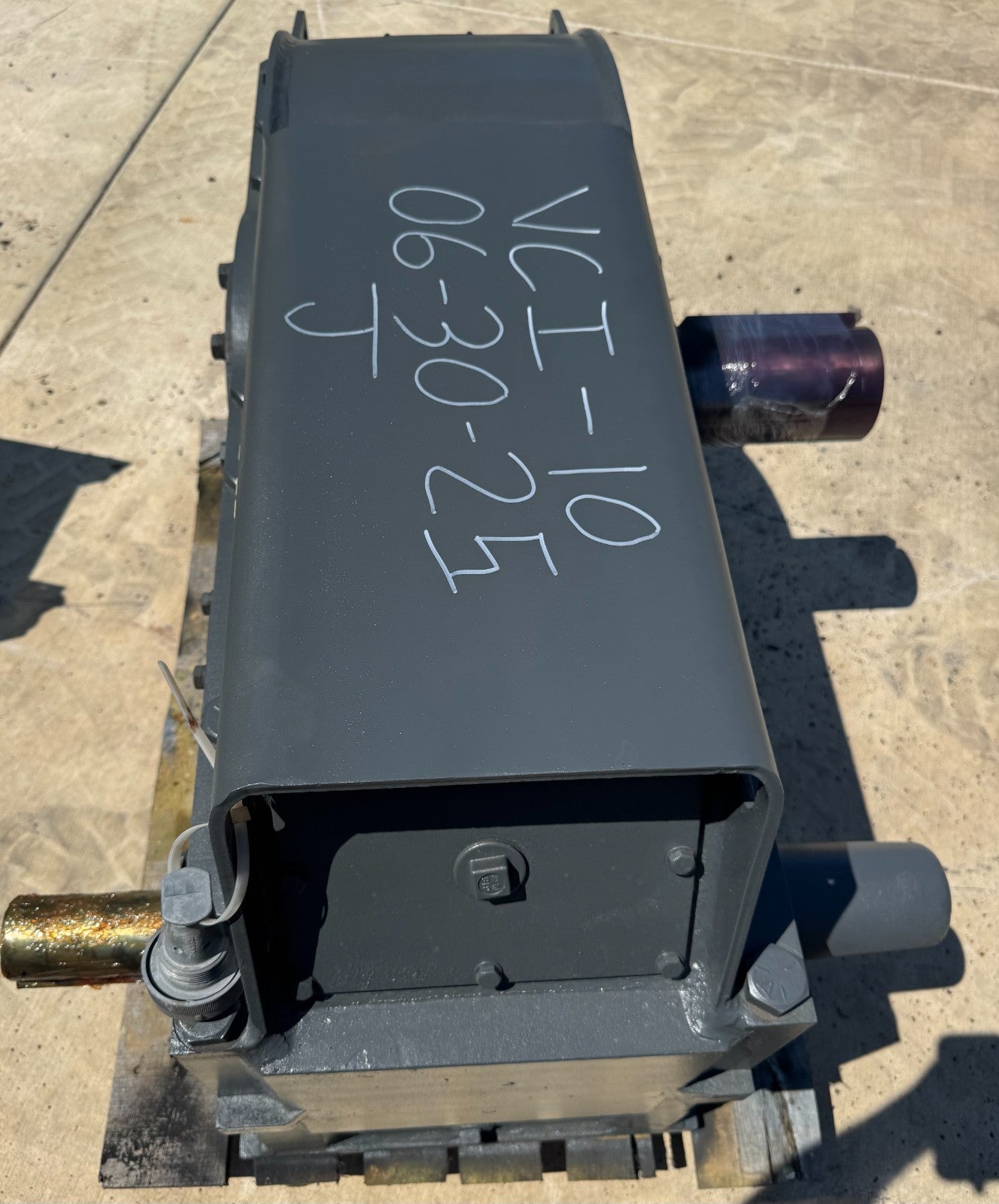 45207946