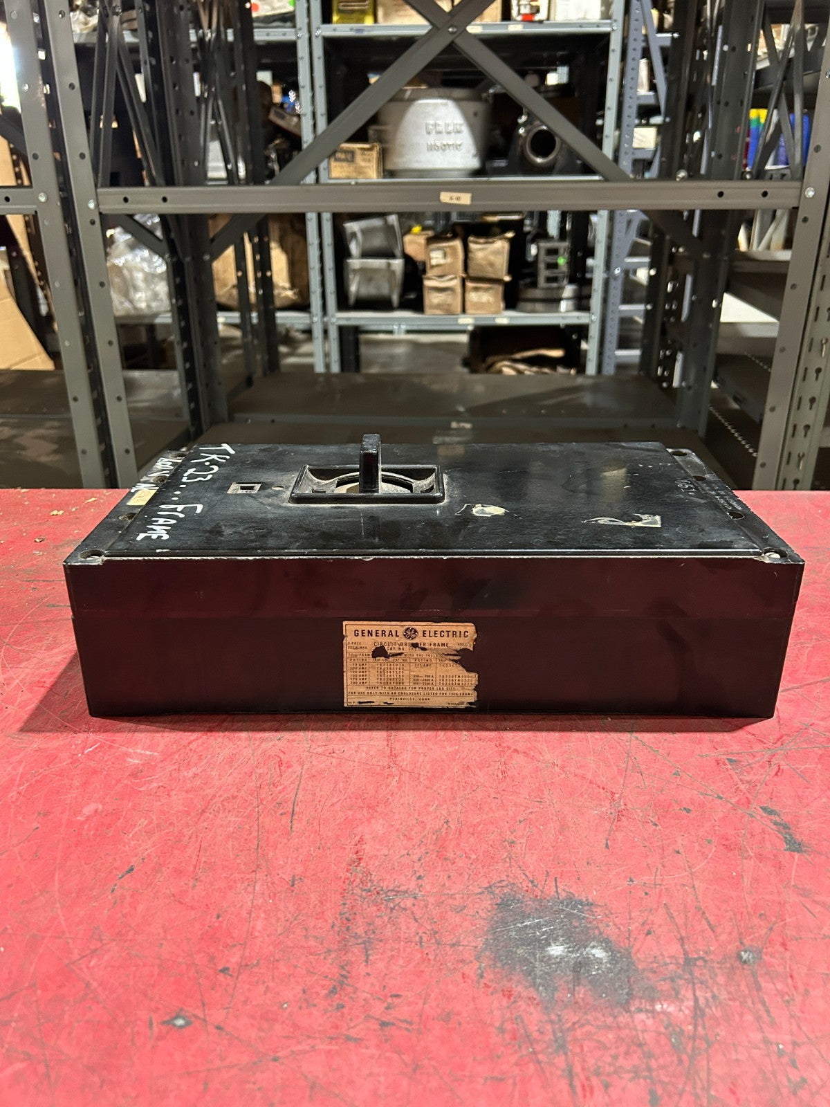 47790195