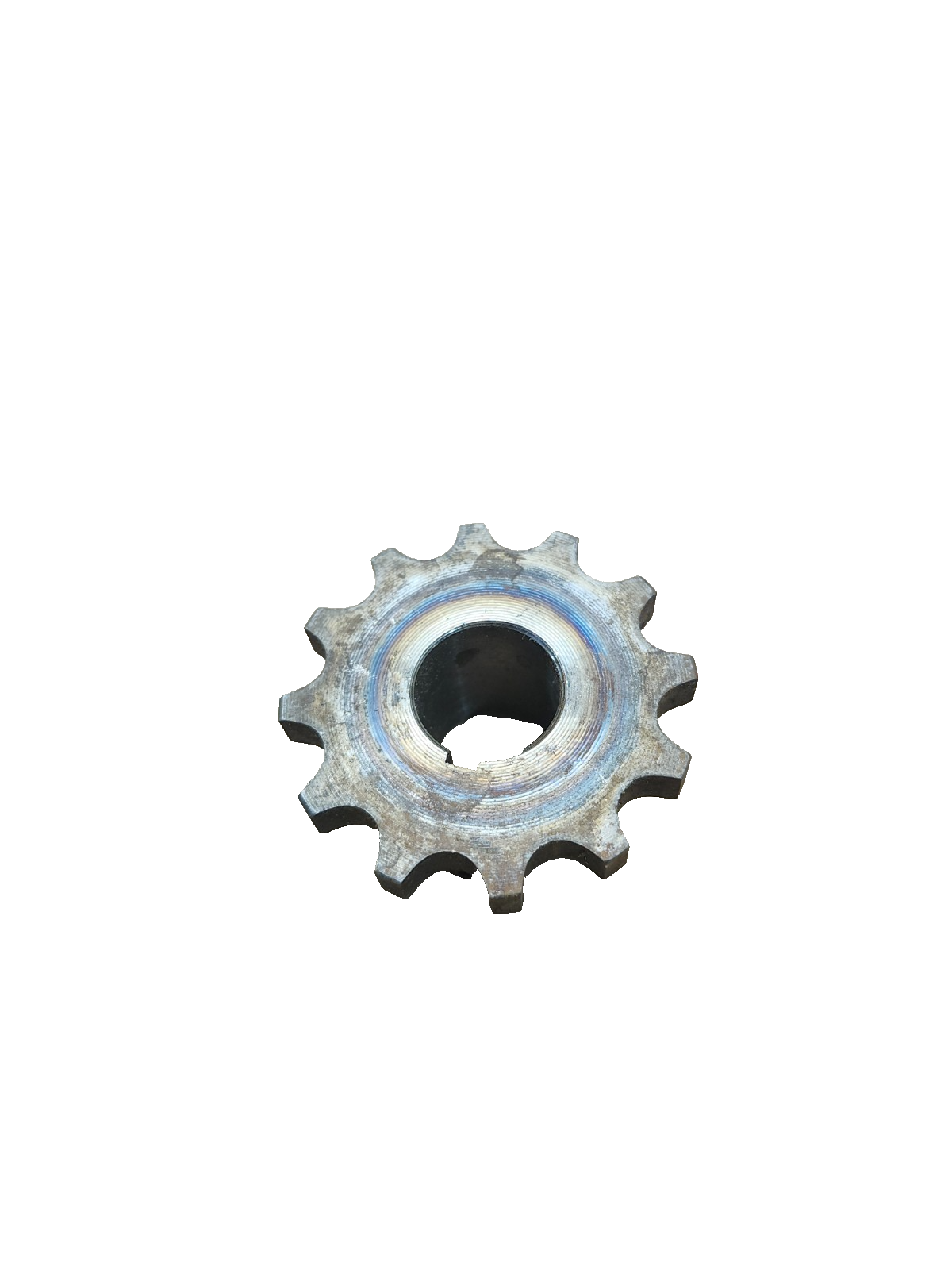 47502355