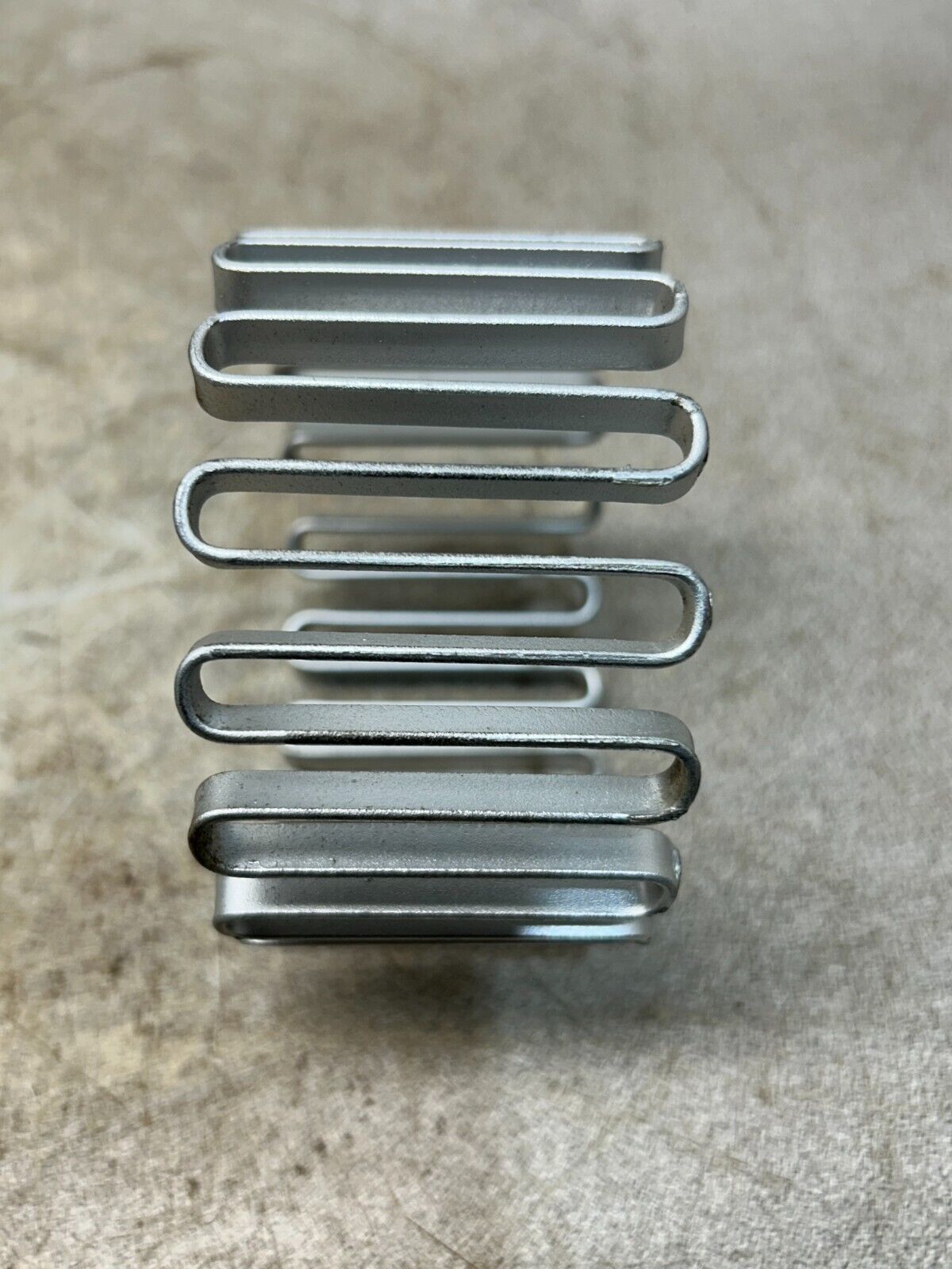 44430353