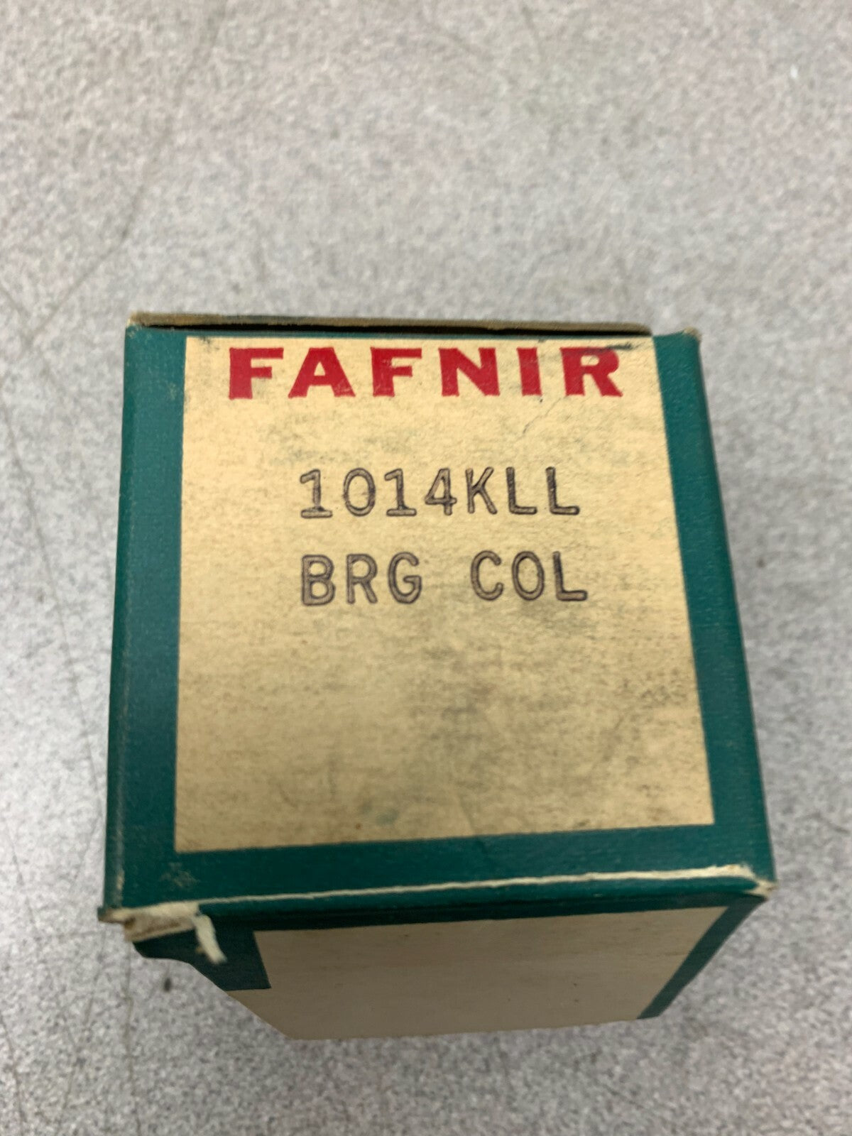 45681865