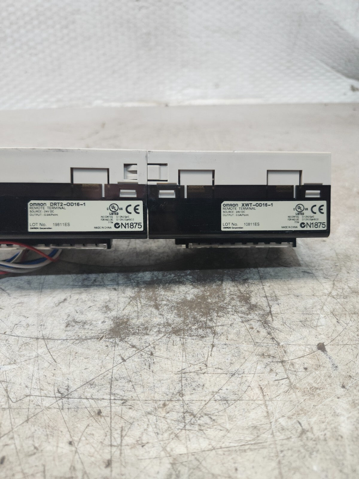 45057702