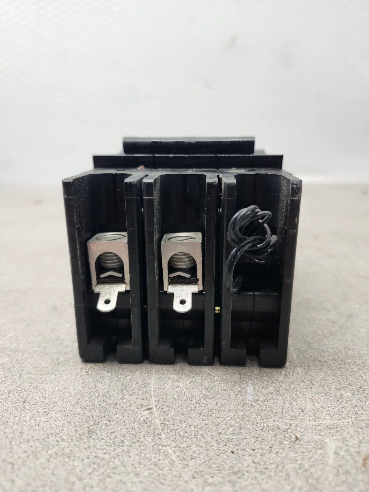 USED AIRPAX Circuit Breakers 50/60HZ 219-3-7268-174