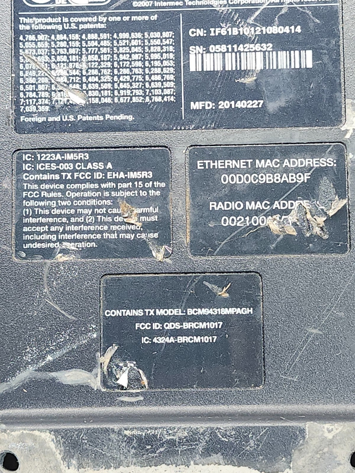47502081
