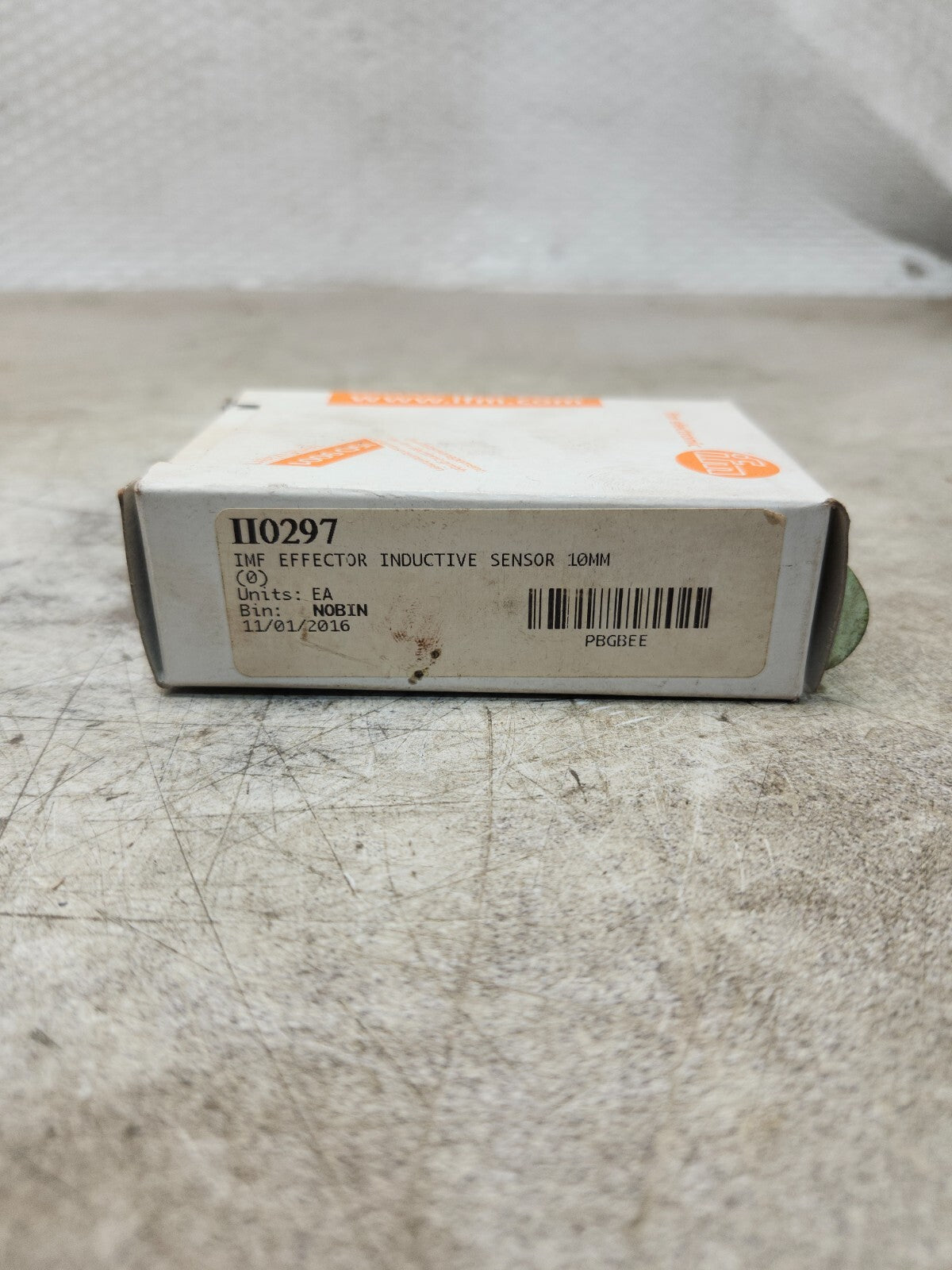 45107794