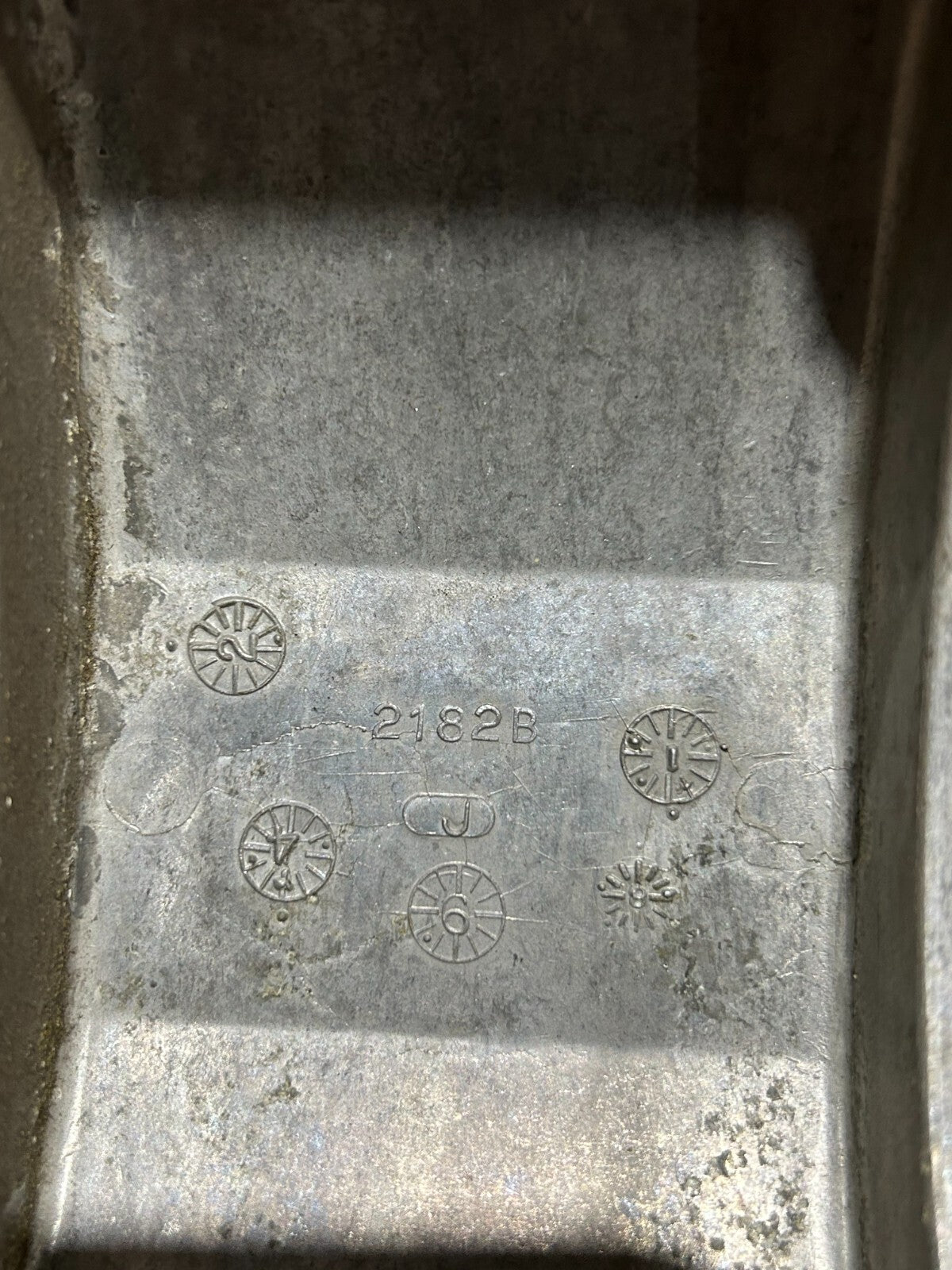 44887756