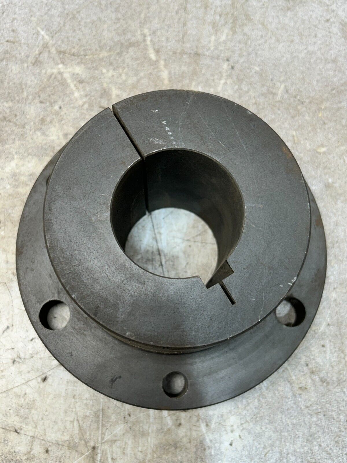 44348034