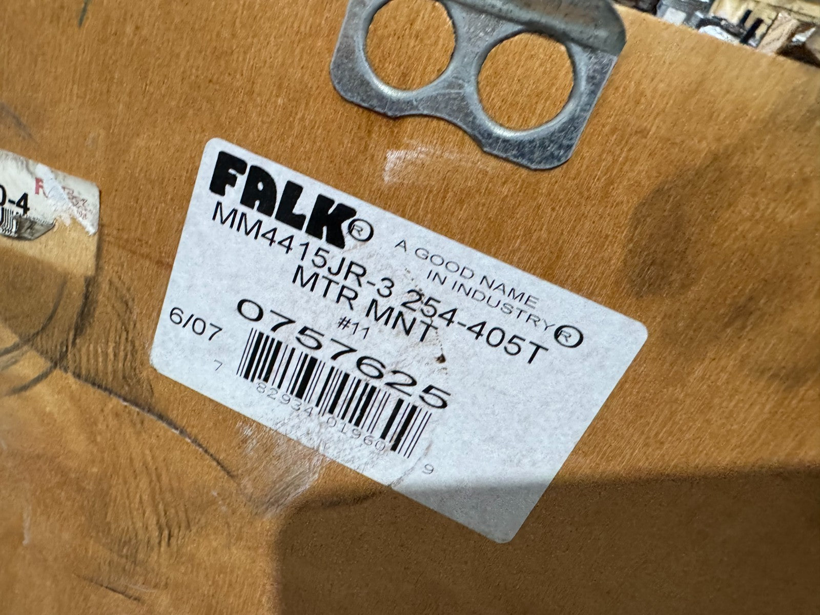 47653810