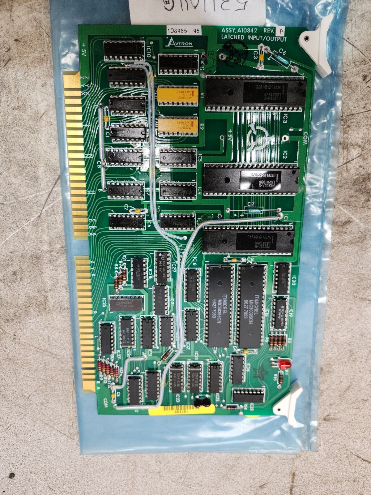 45000542