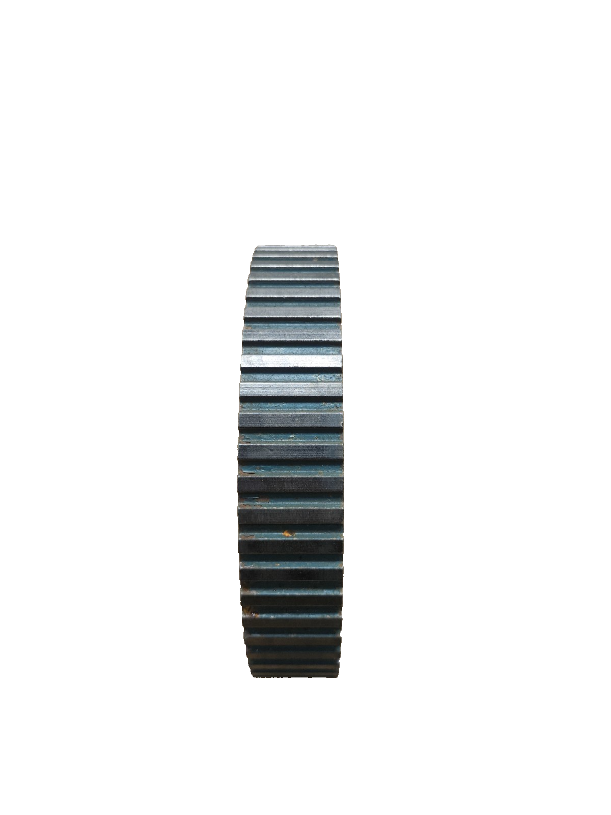47502215