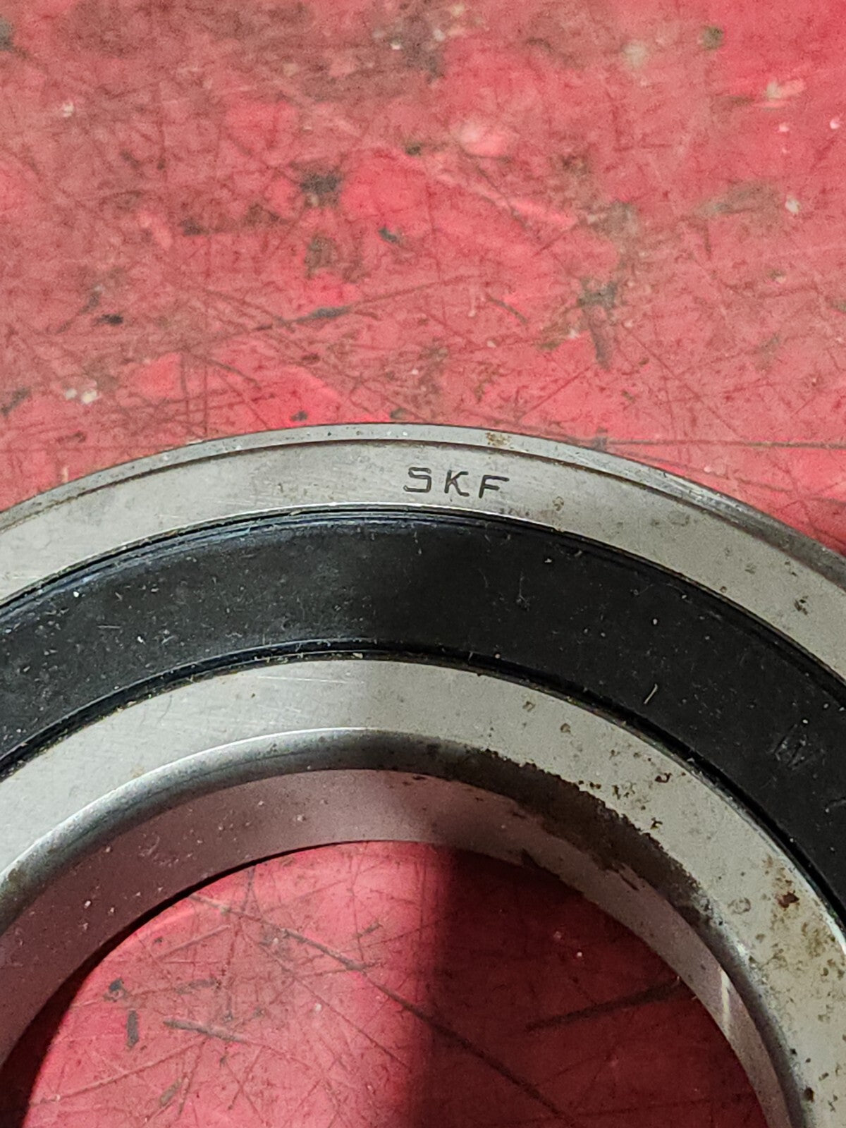 45386992