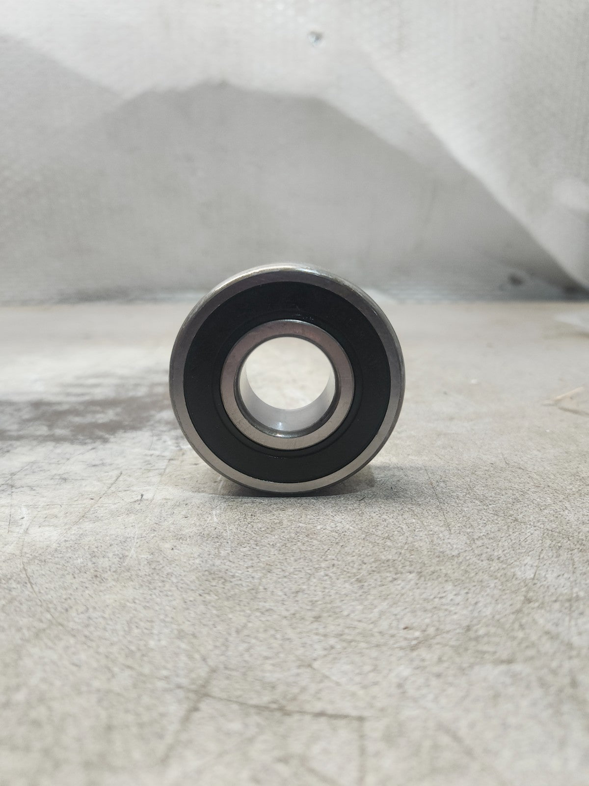 45256195