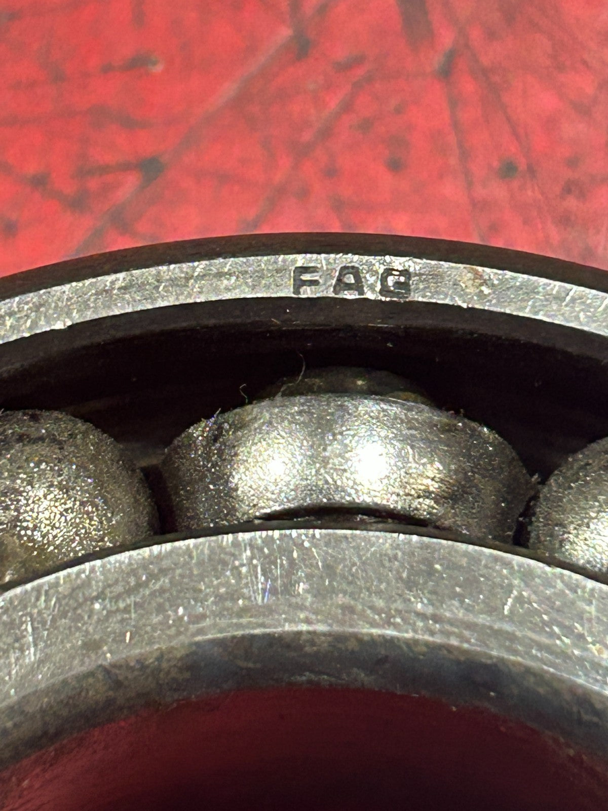 47910141