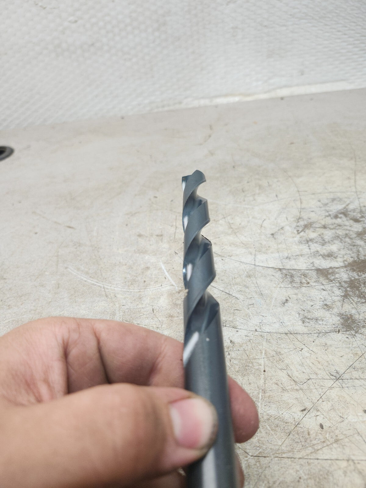 44943805