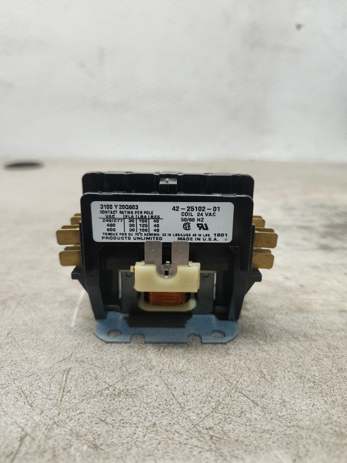 45057732