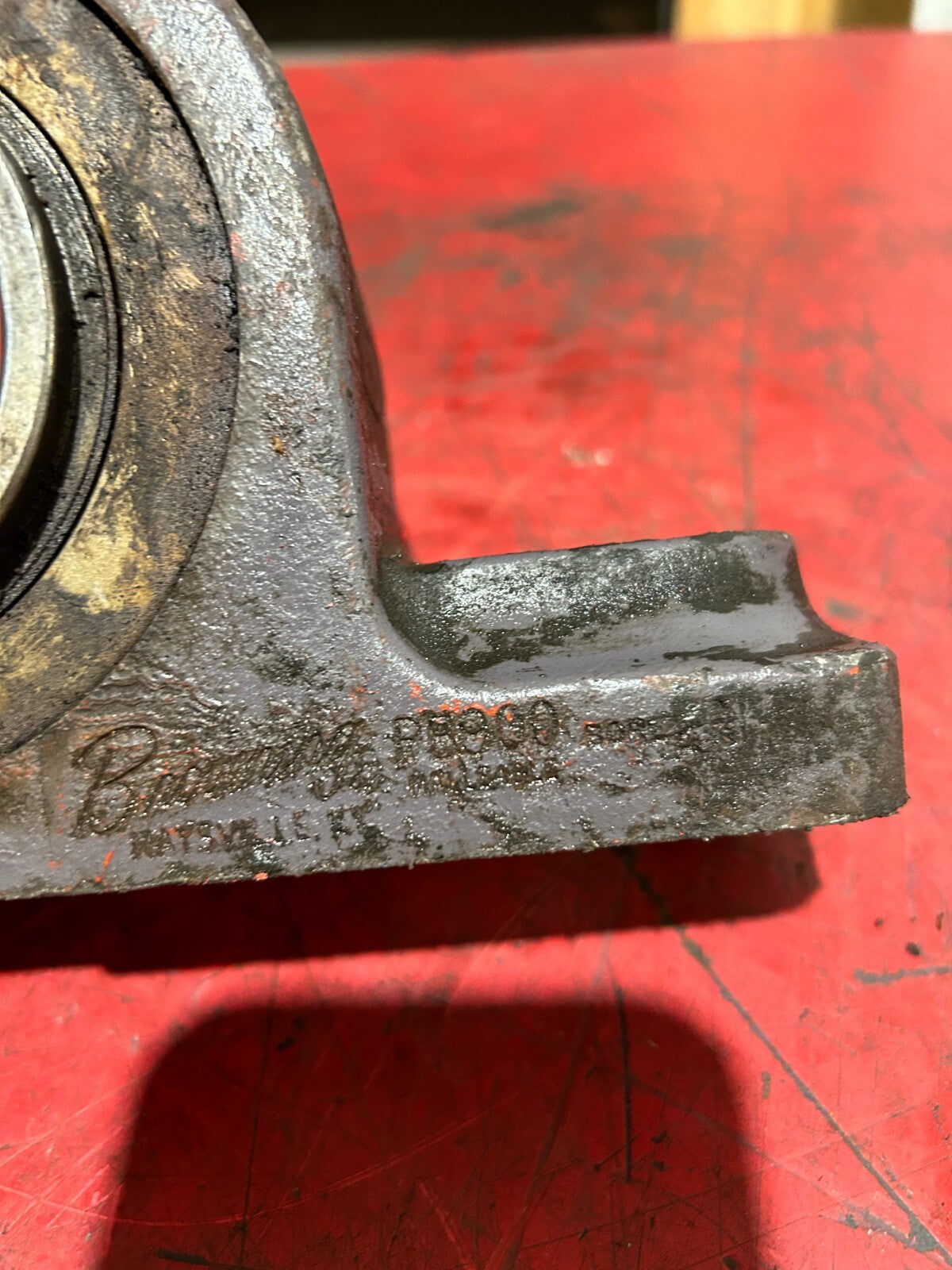 44781224