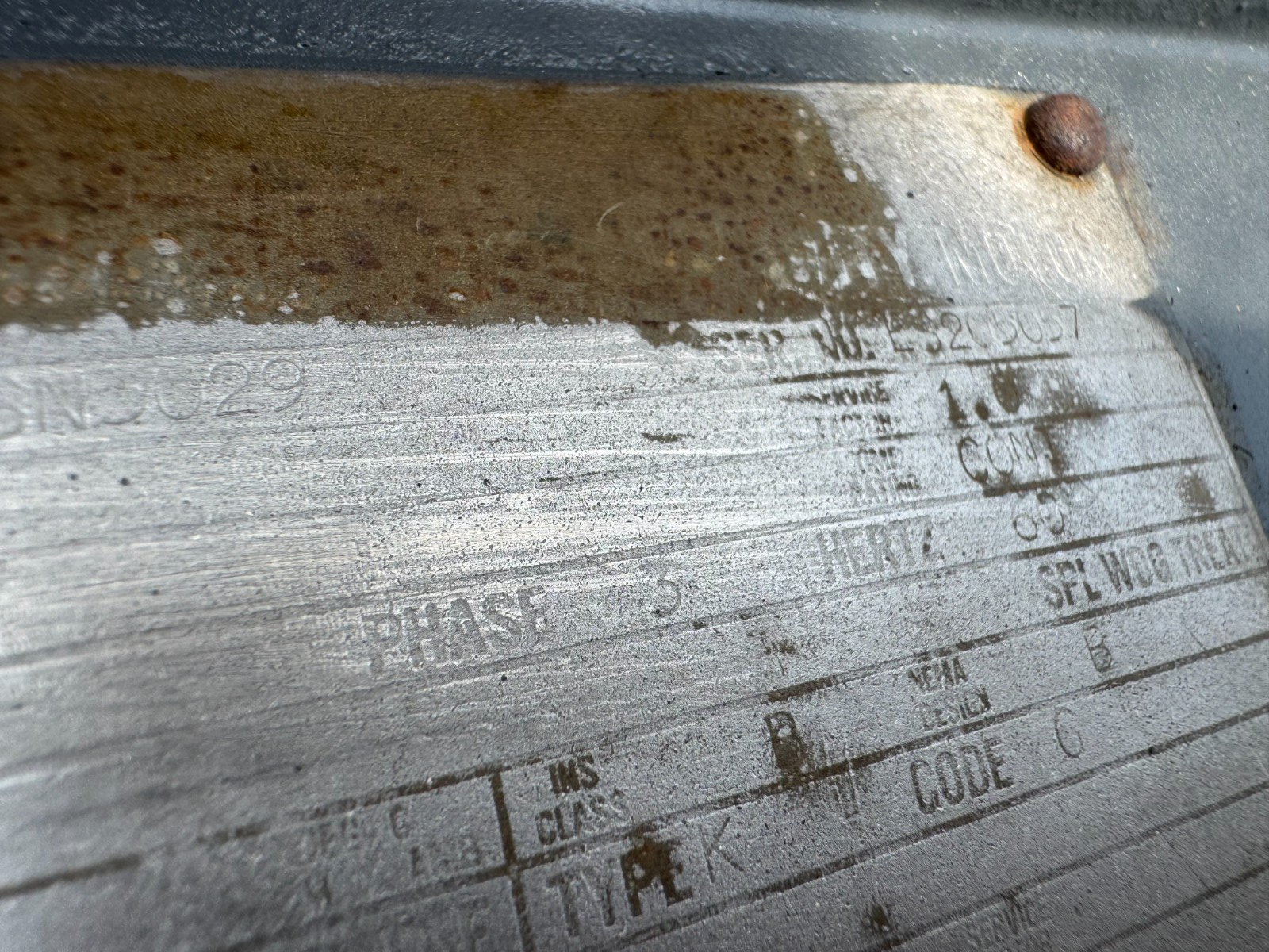 45500888