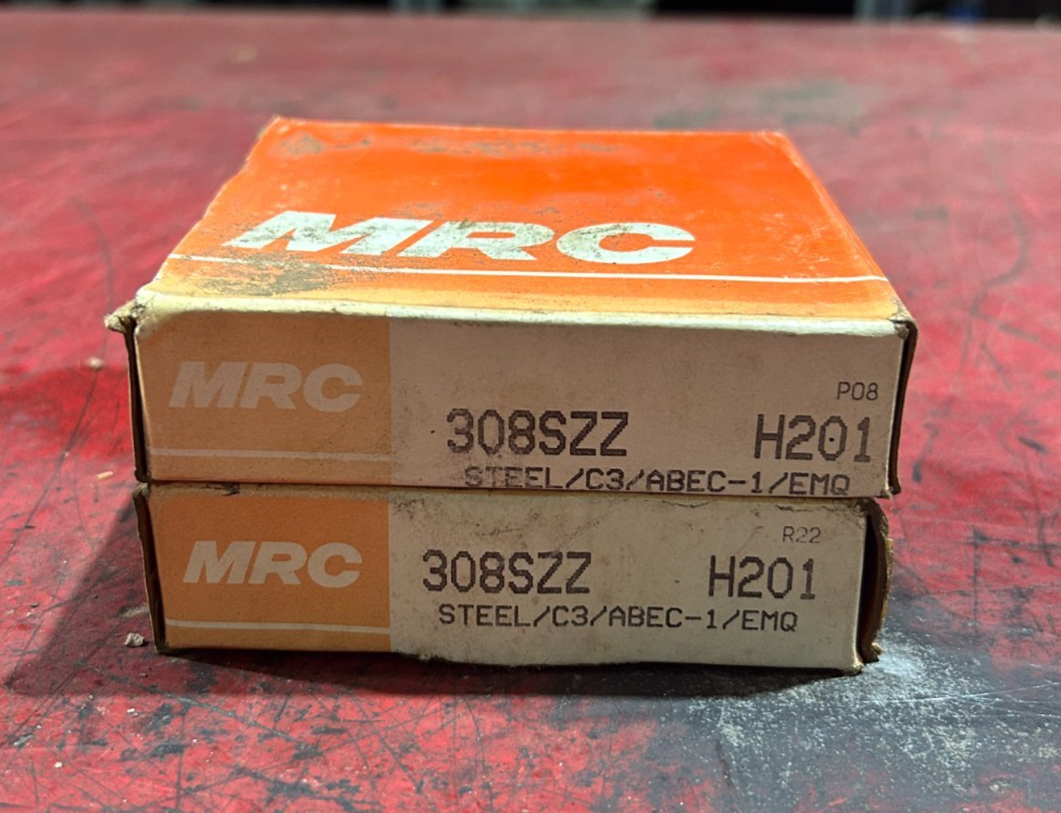 47886377