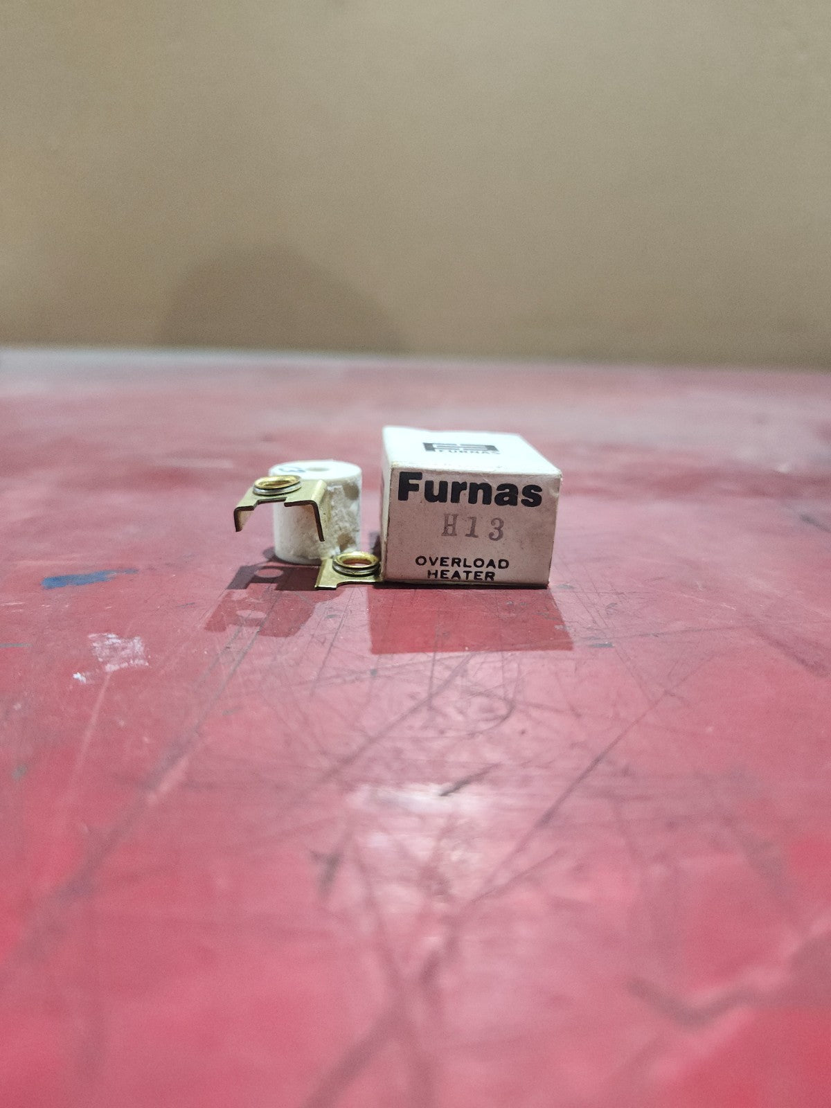 45396517