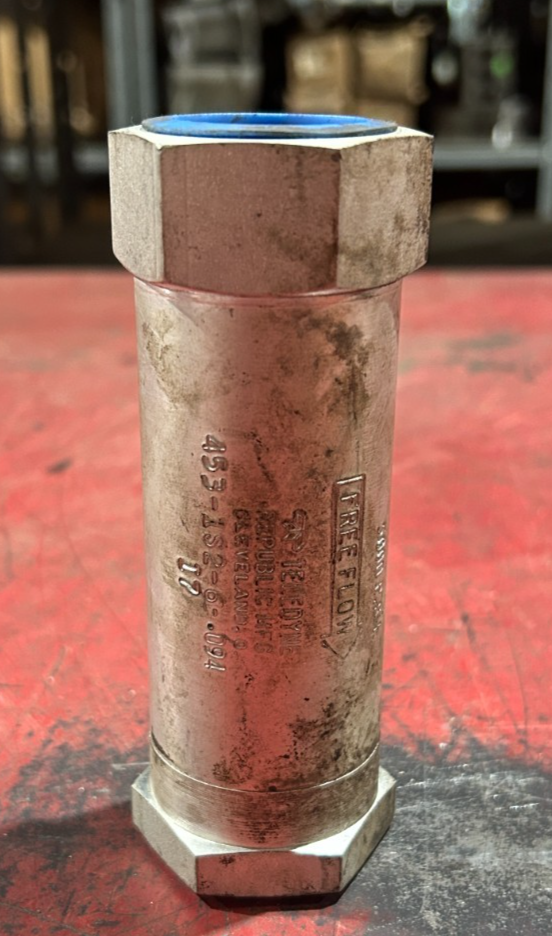 47910159