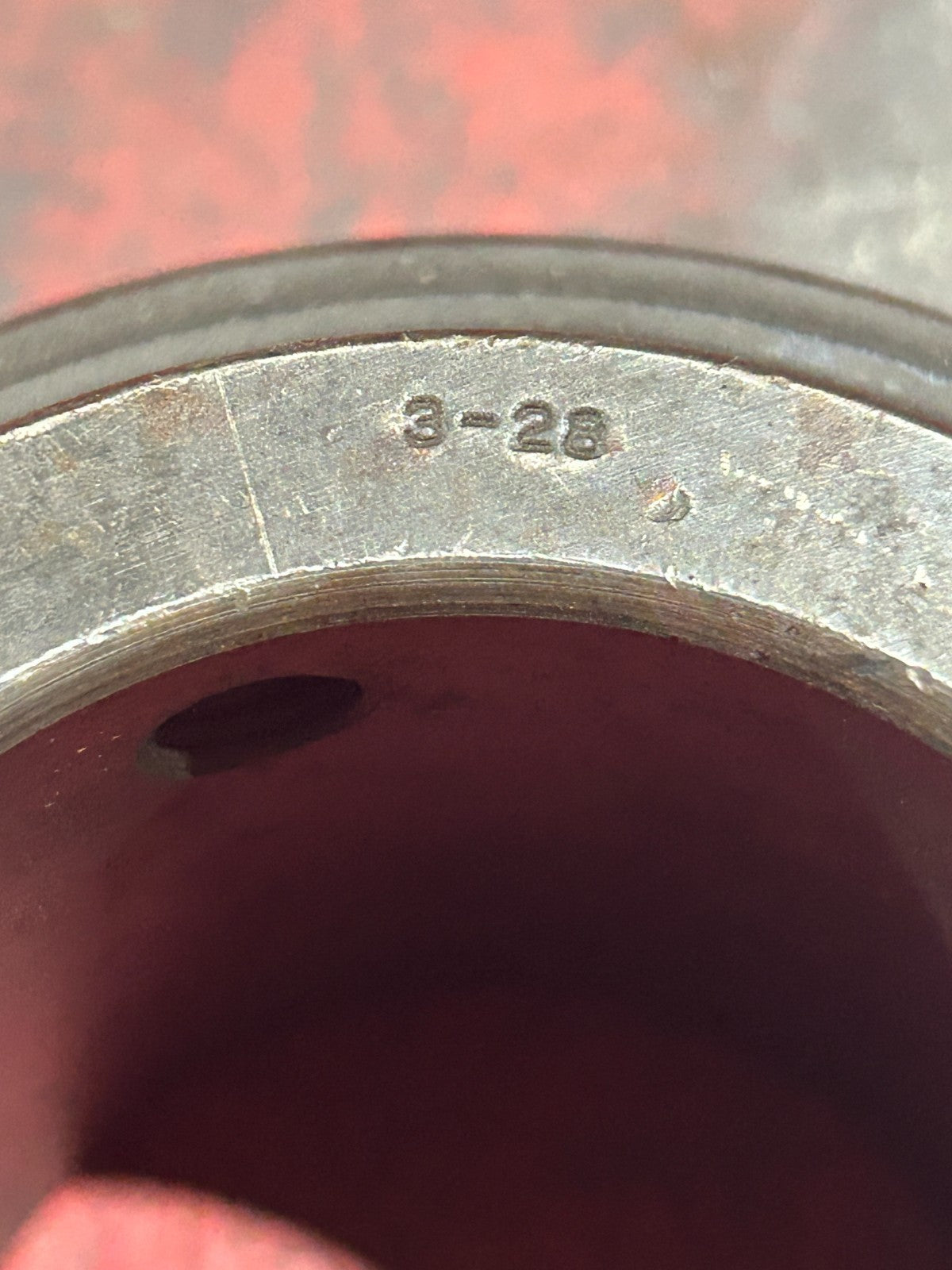 47826701