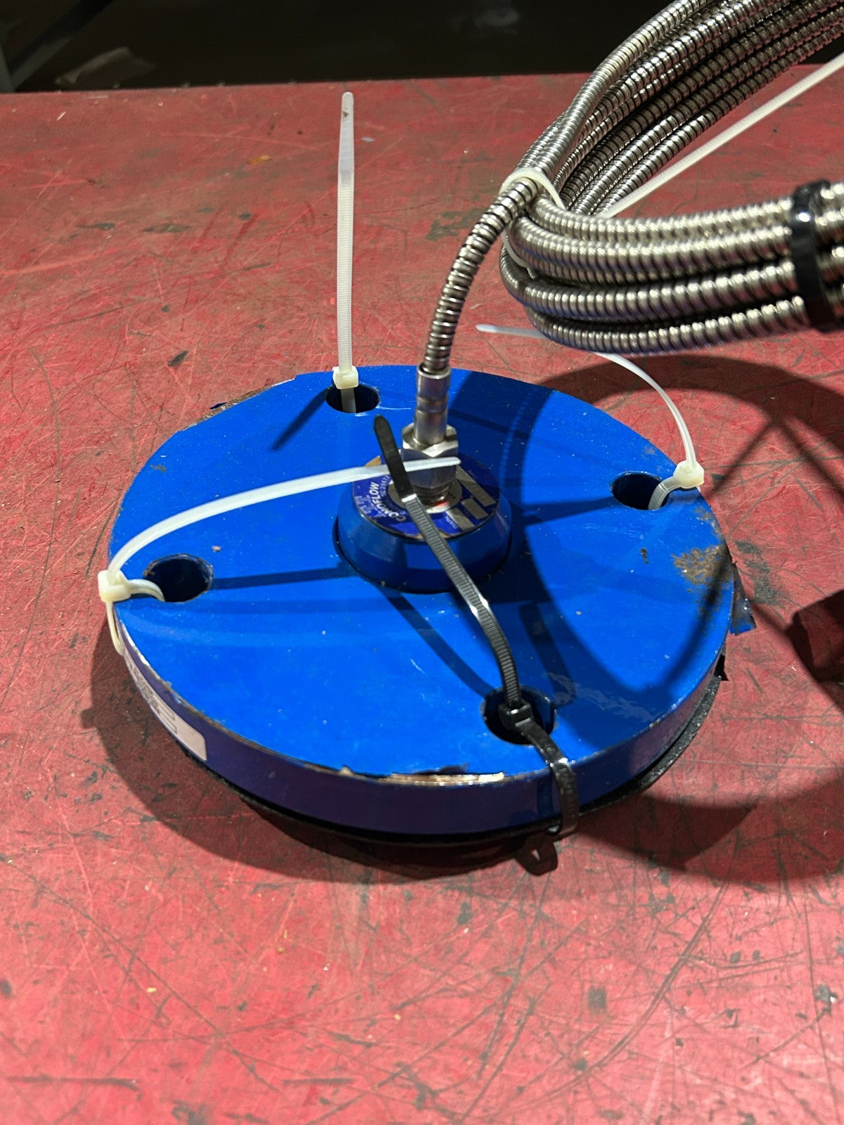 47790163