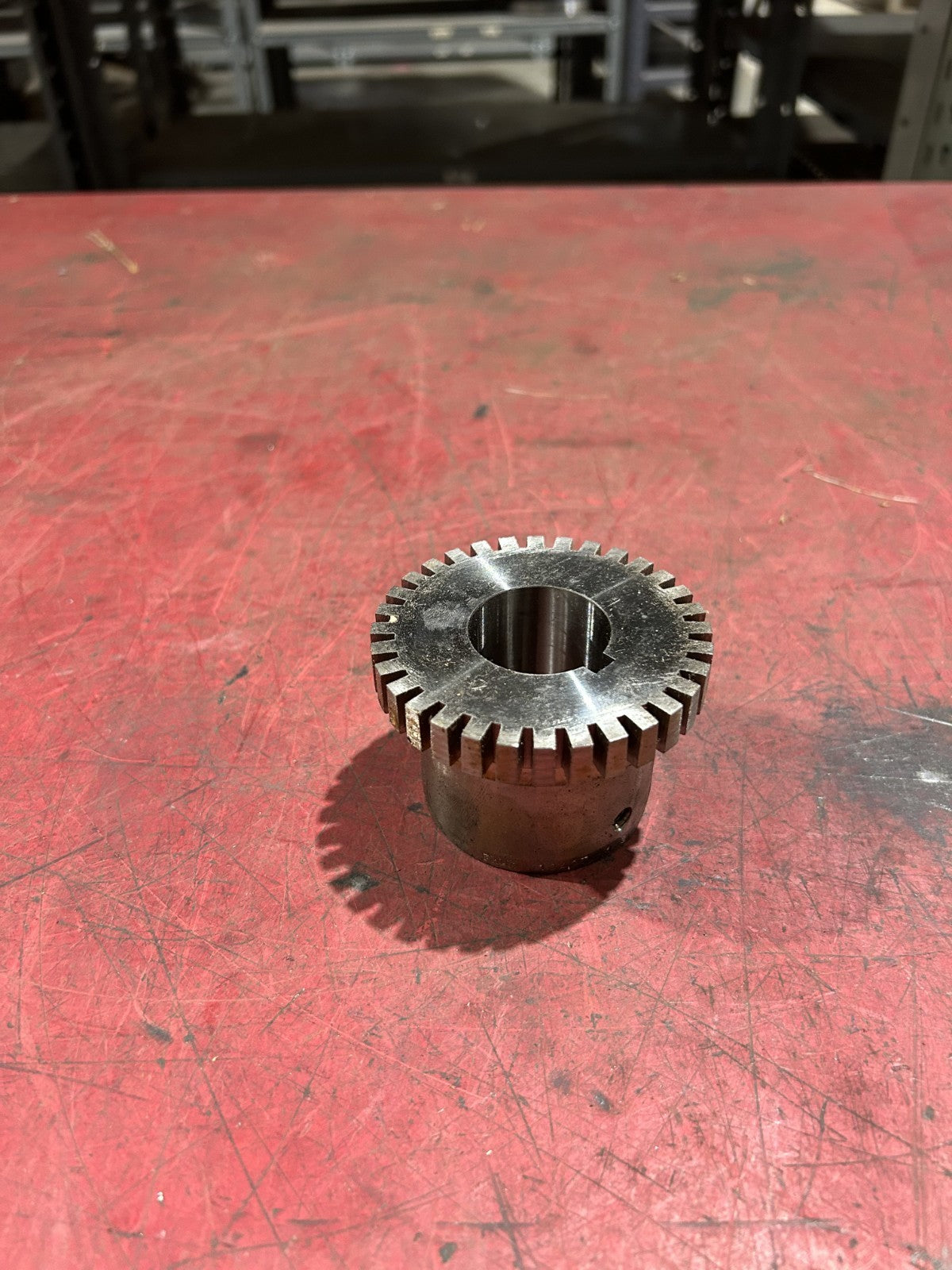 47646854