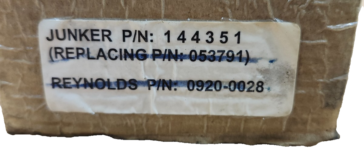 47502466