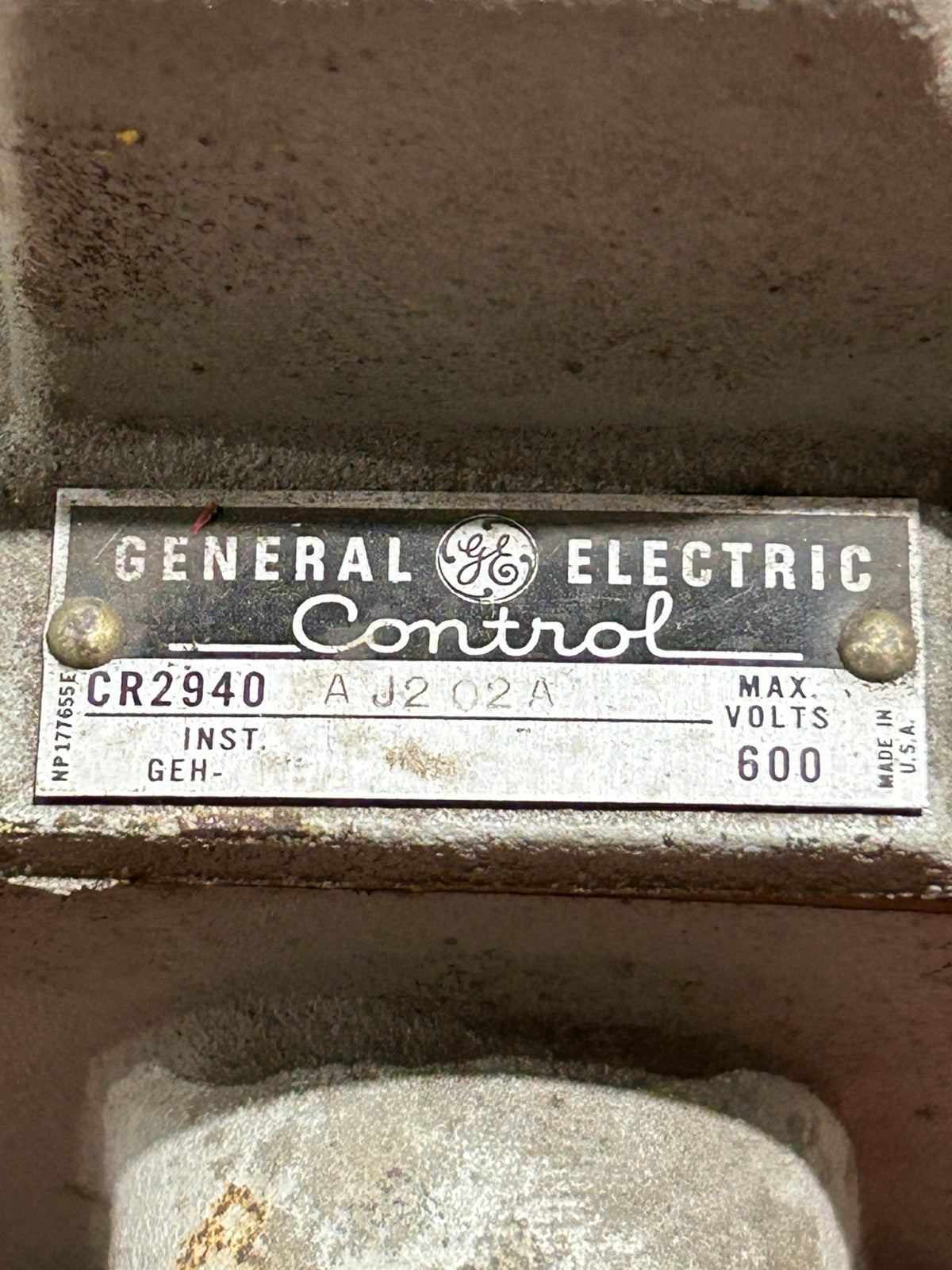 47714558