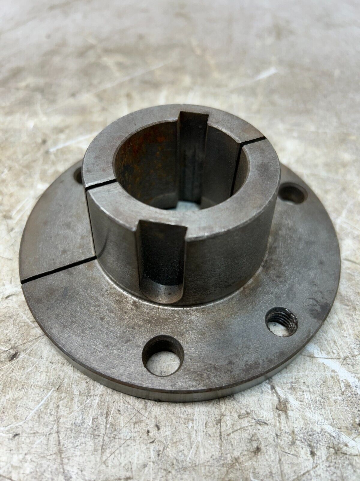 44347913