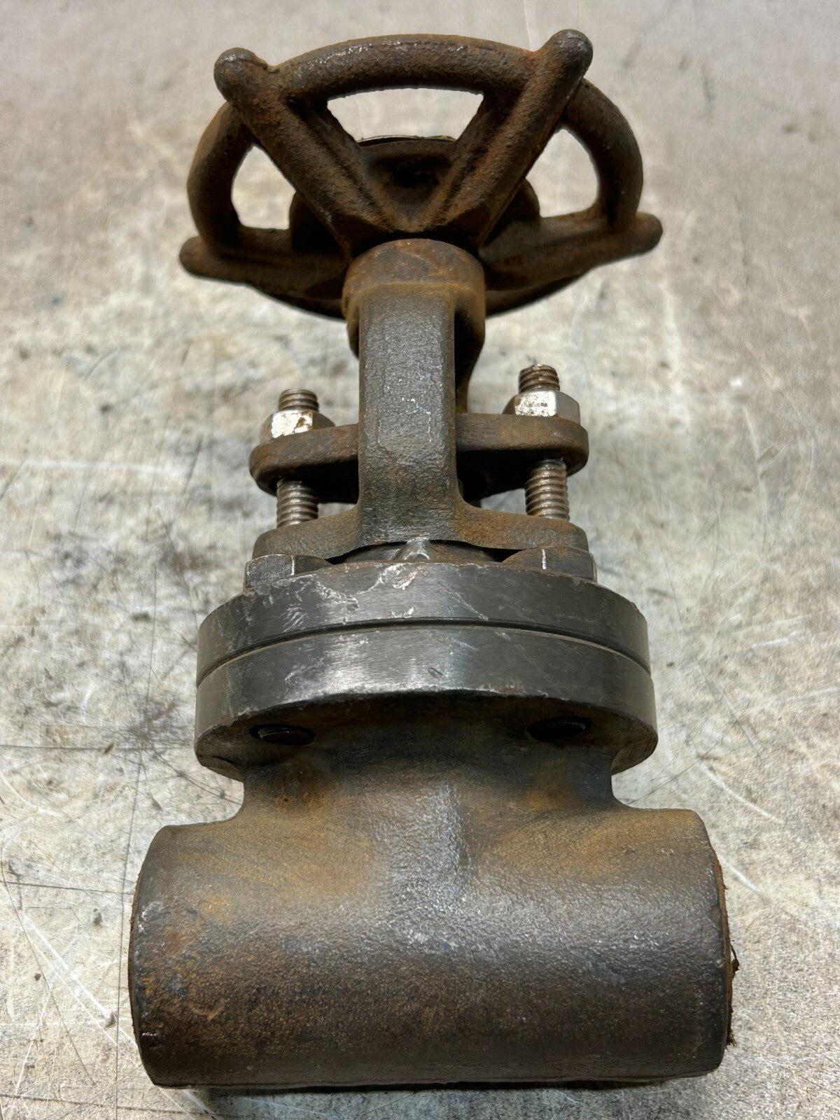 44547352