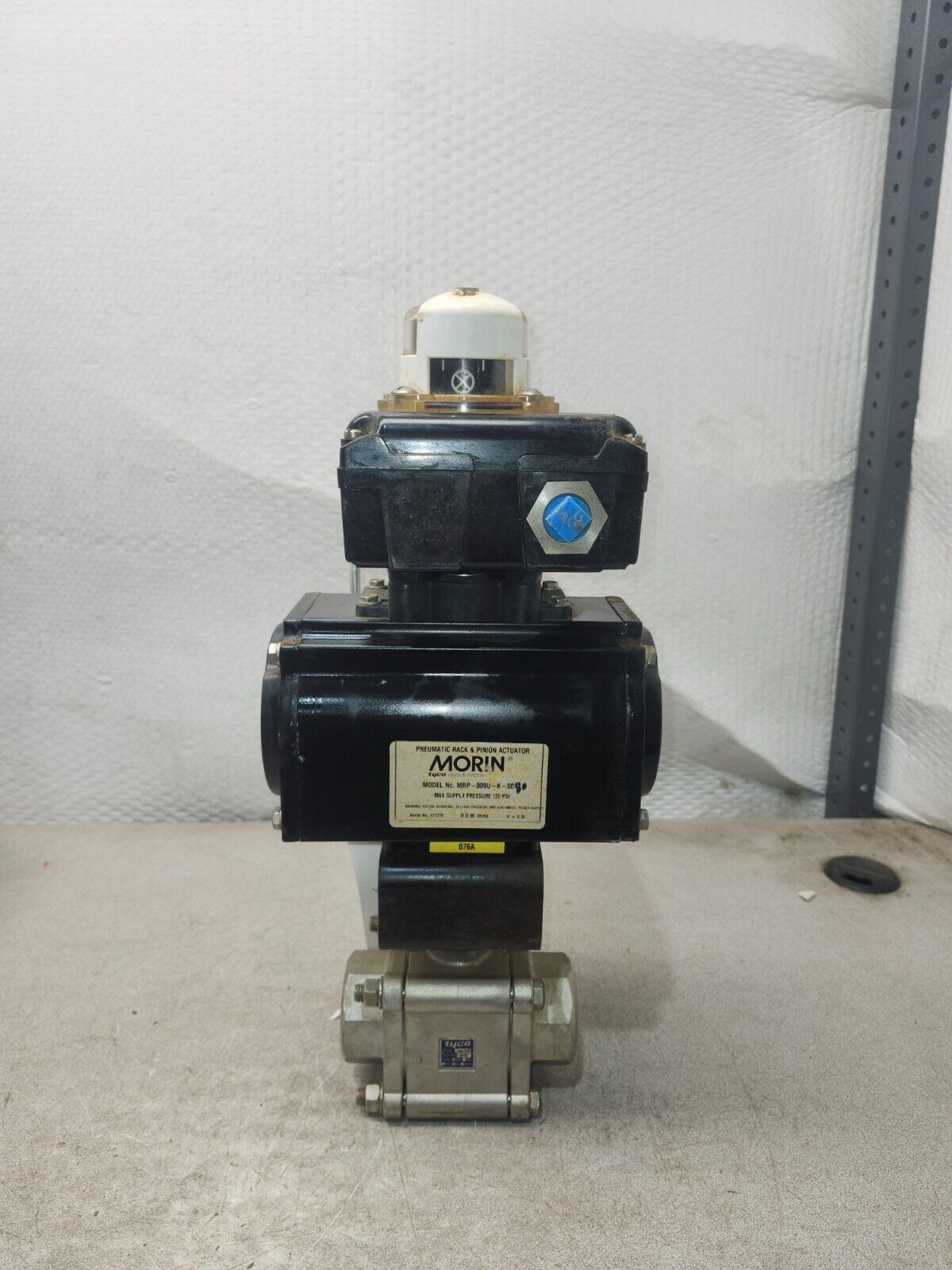 44029493