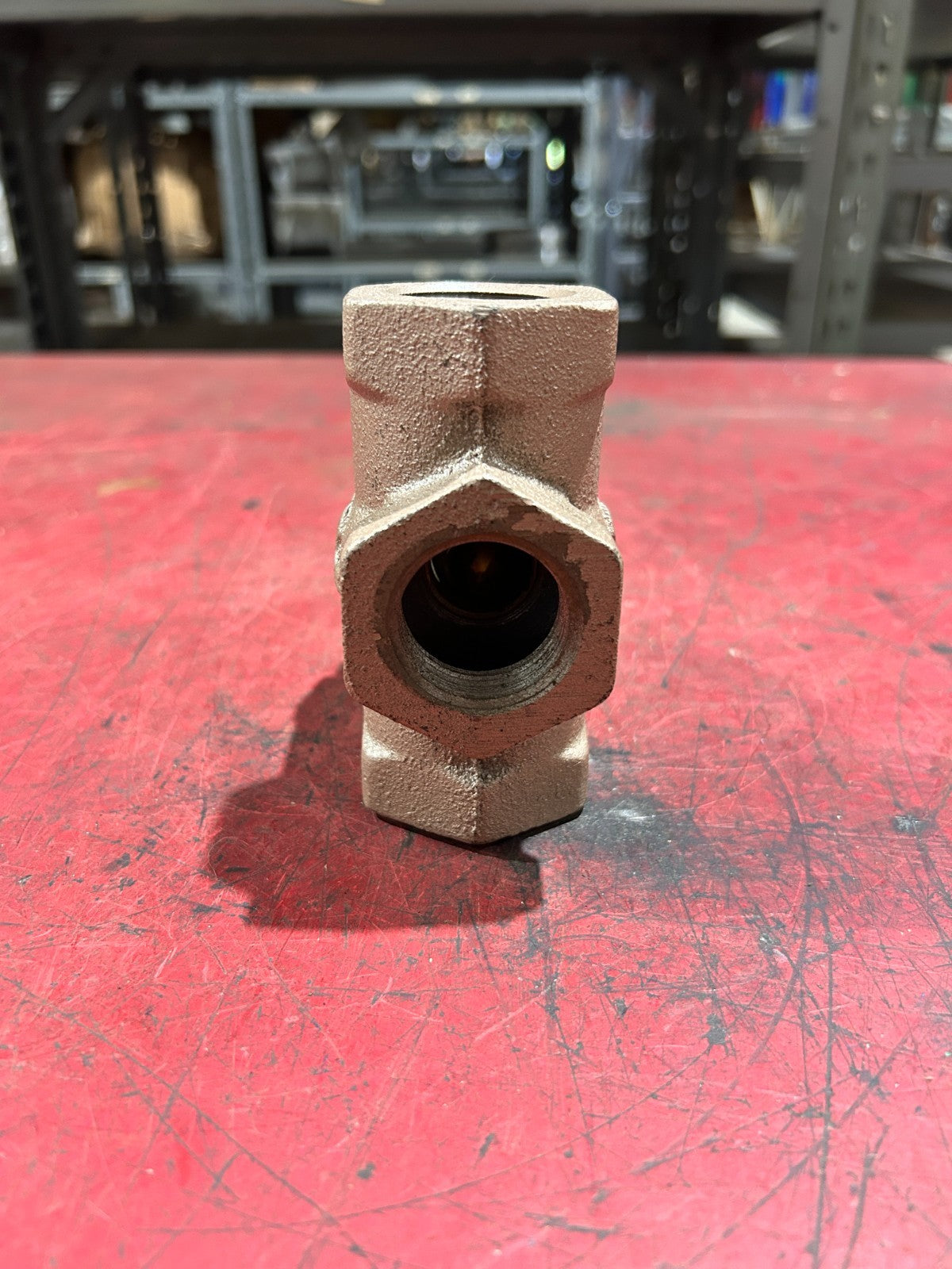 47708043