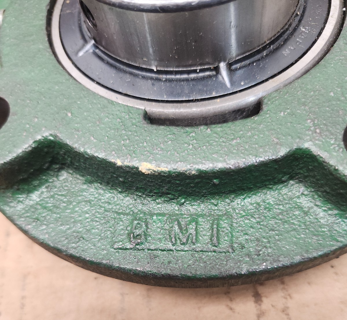 47545051