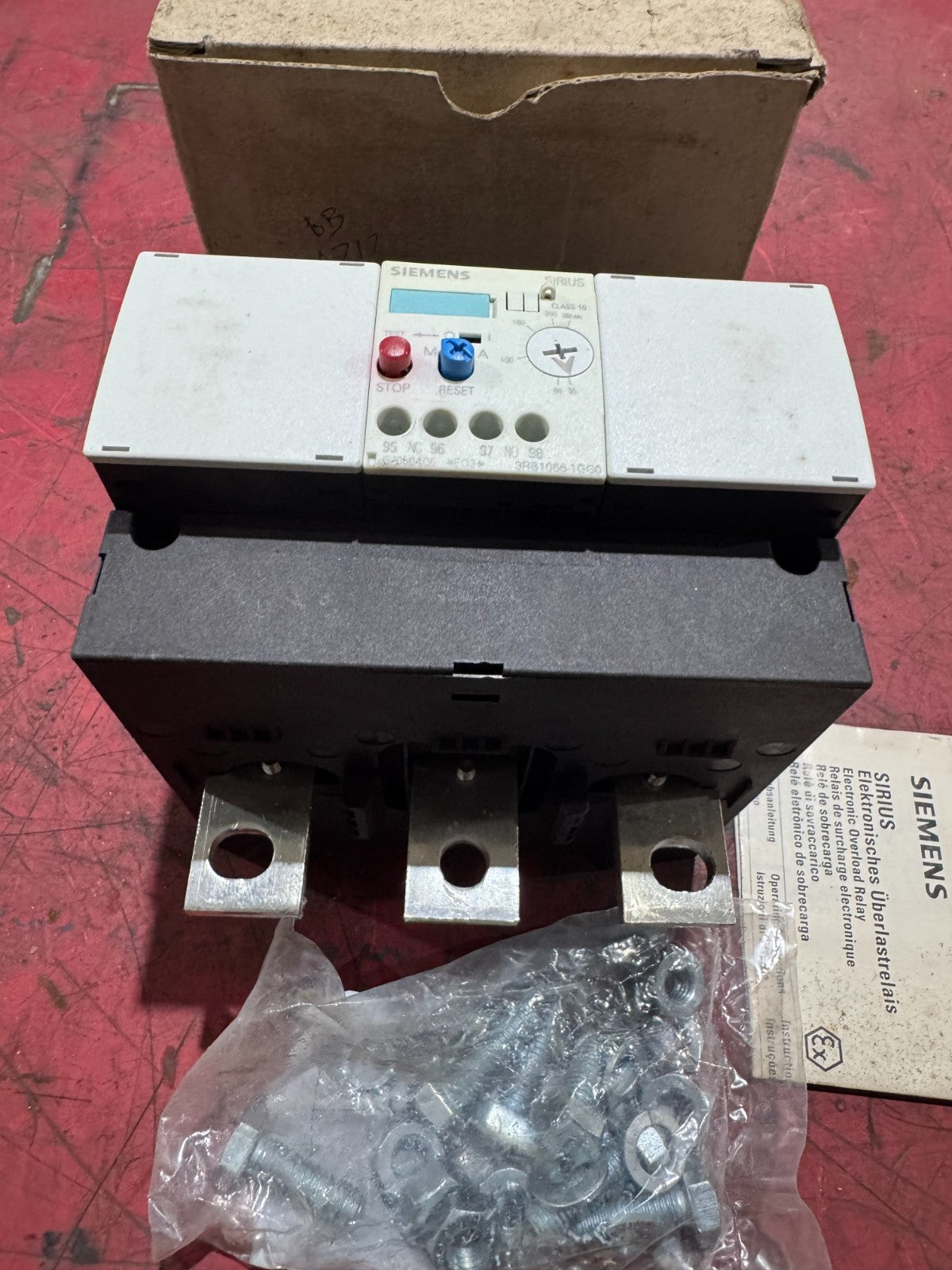 47502174