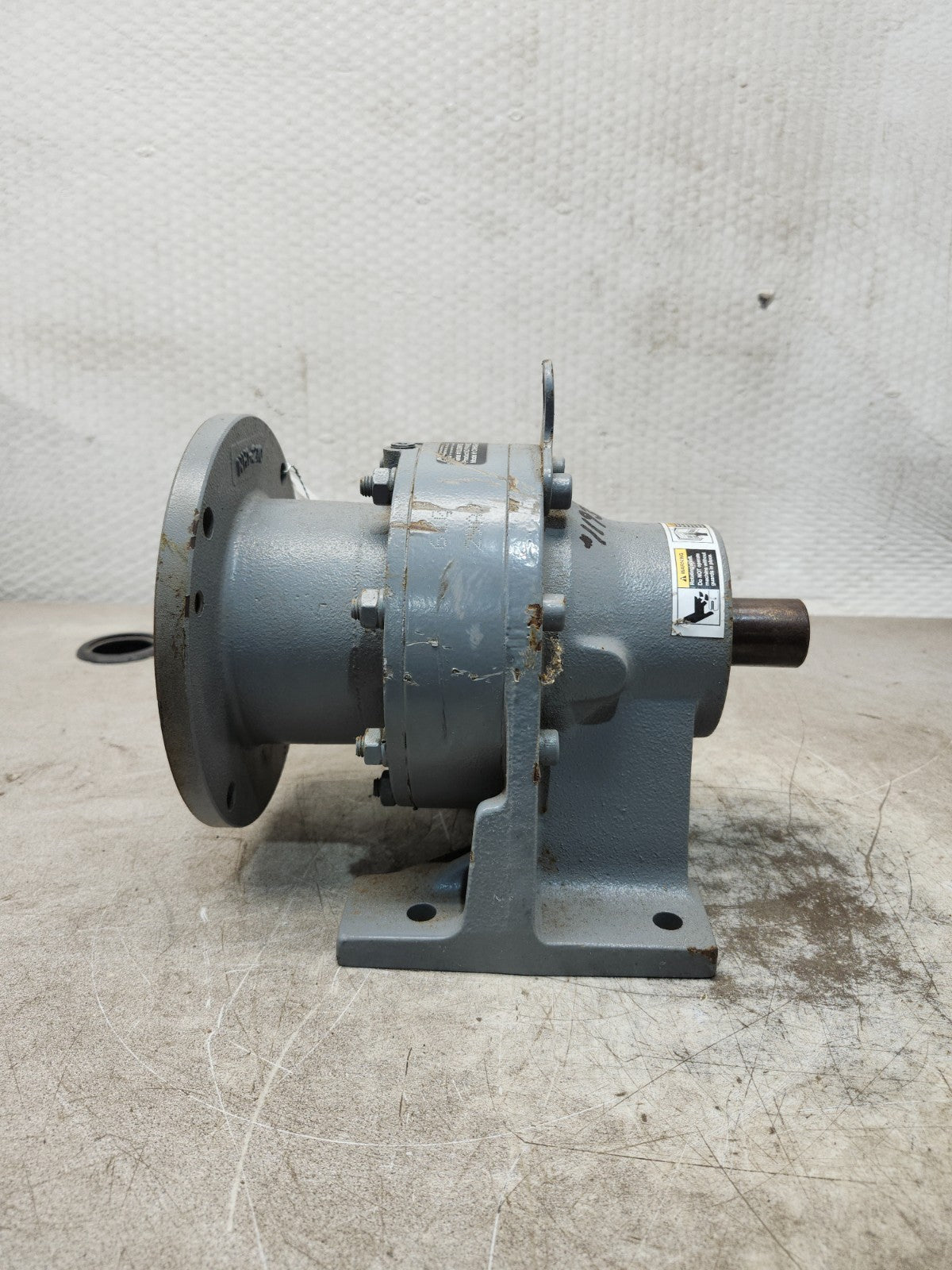 45191426