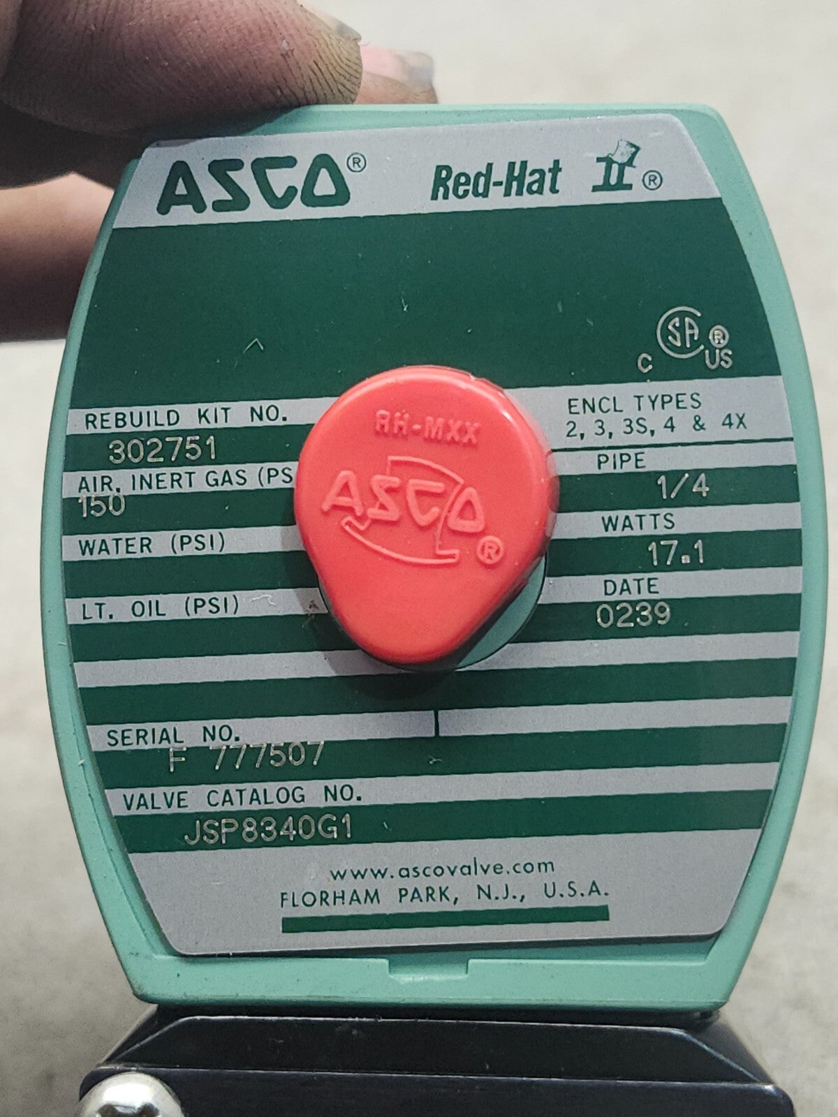 44996085