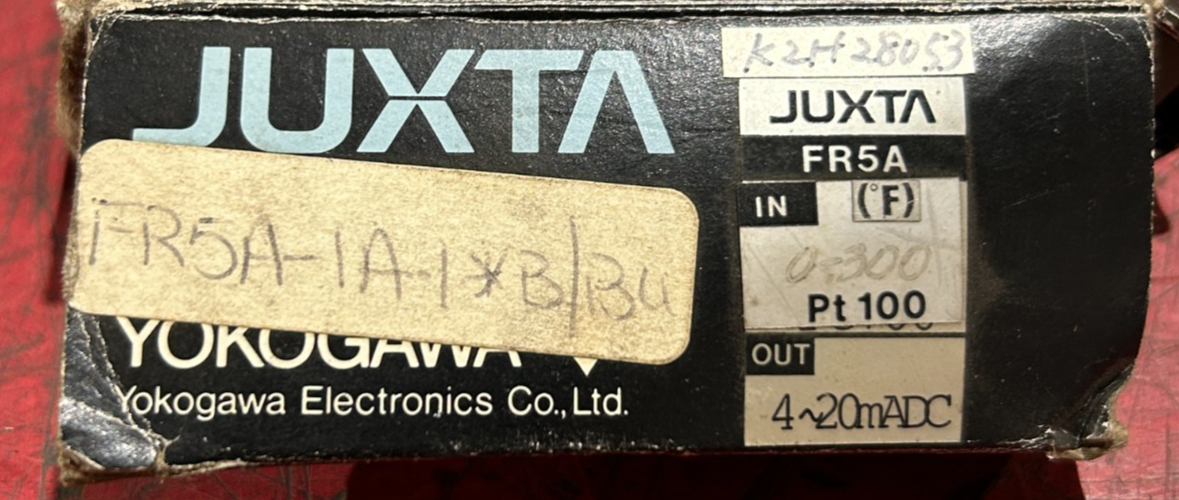 47791809
