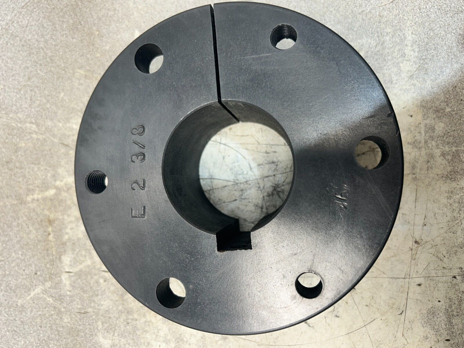 44356667