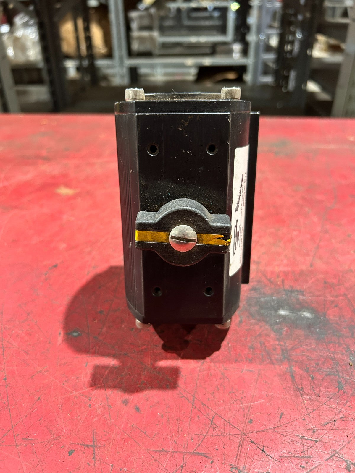 47708031
