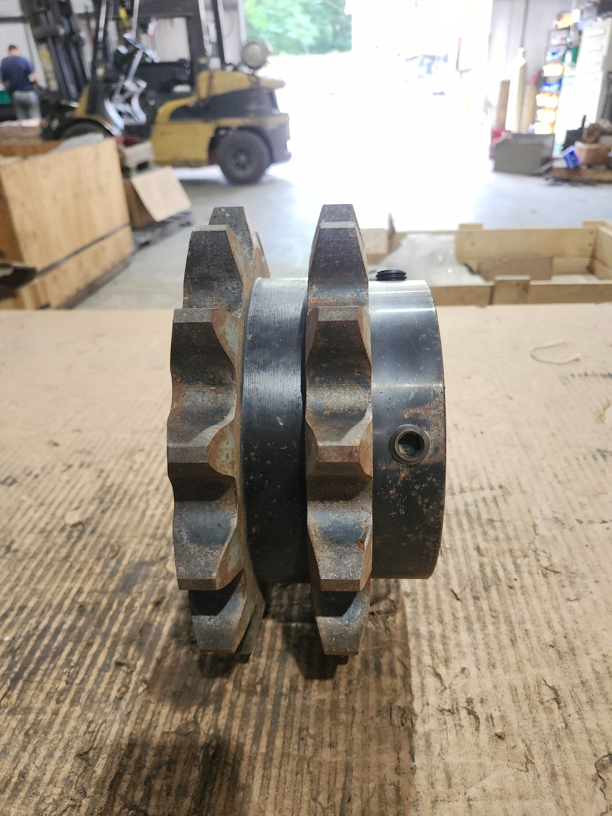 47541797