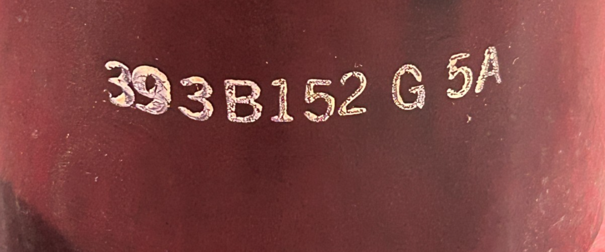 47716291