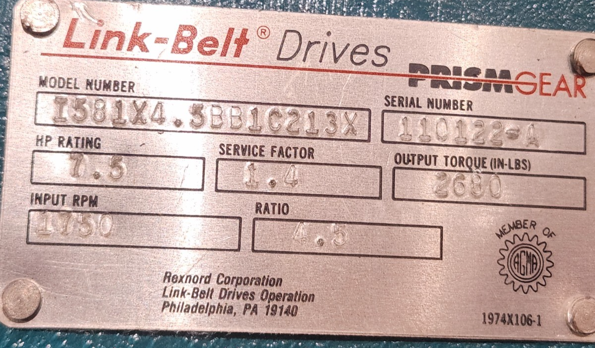 47376287