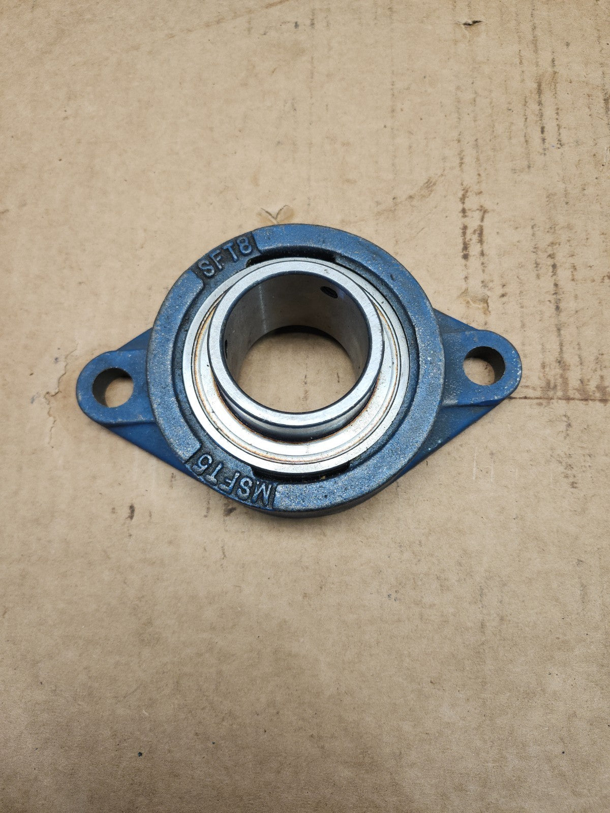 47502364