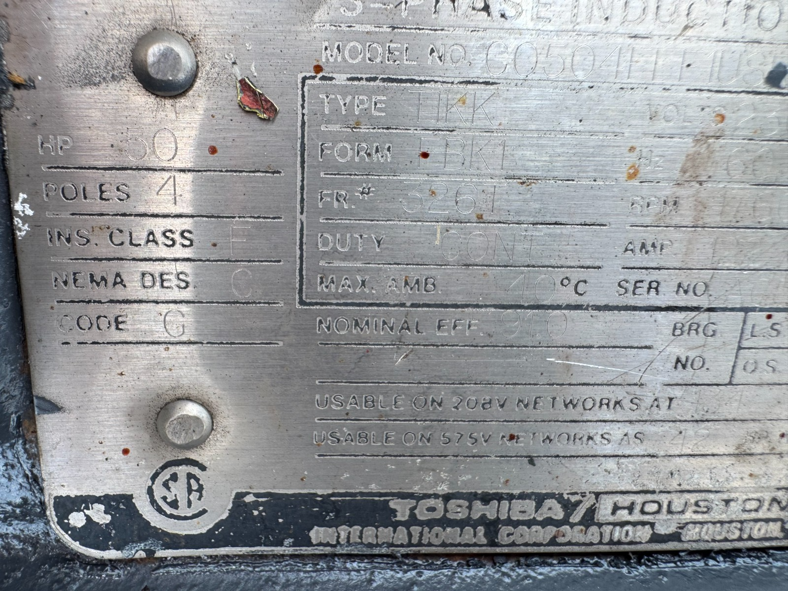 45469668