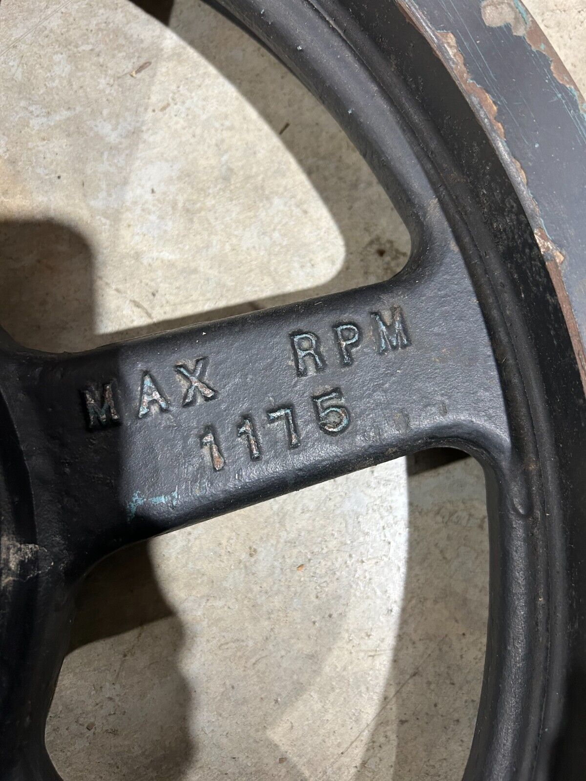 44347975