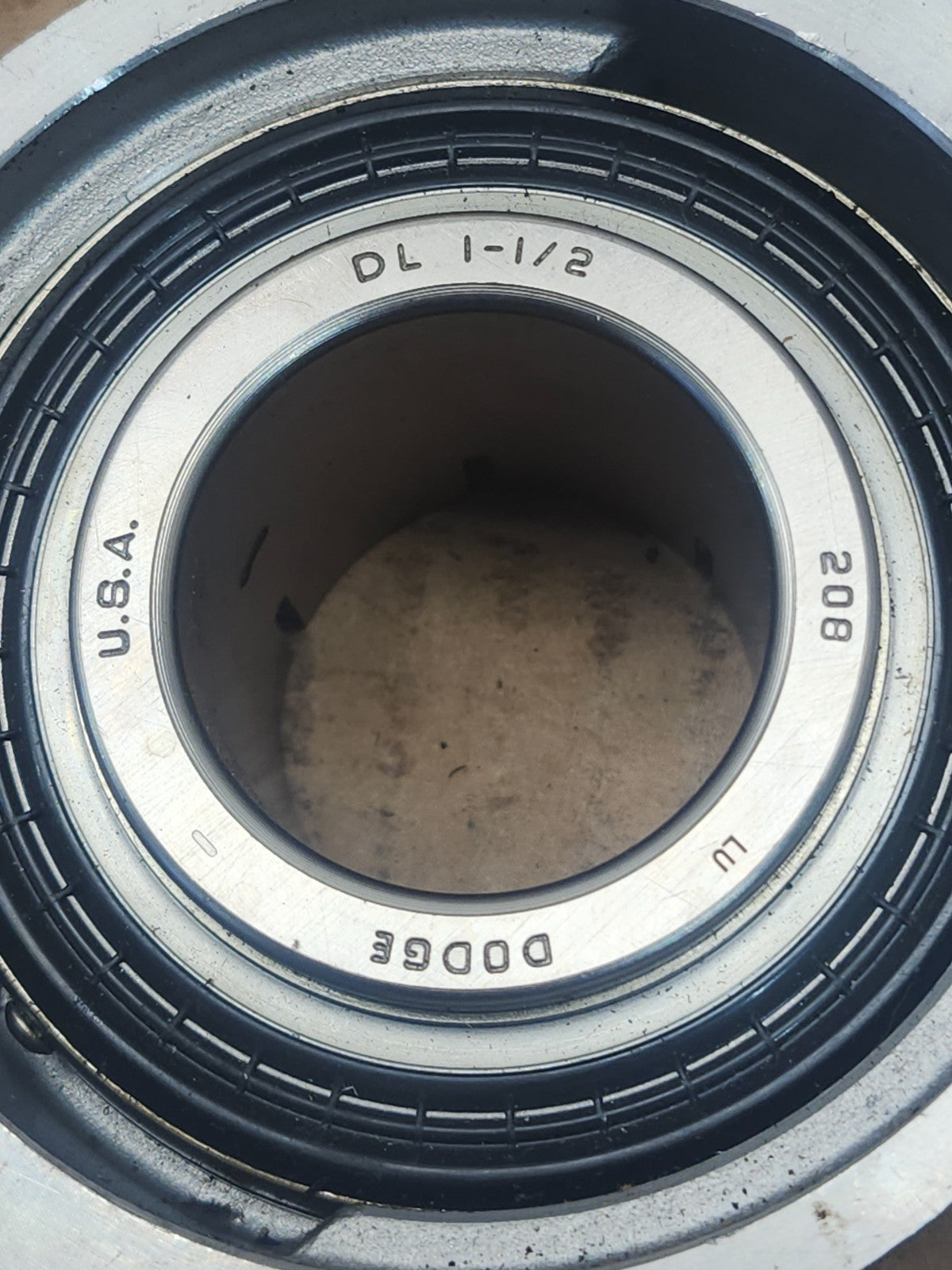 46977387