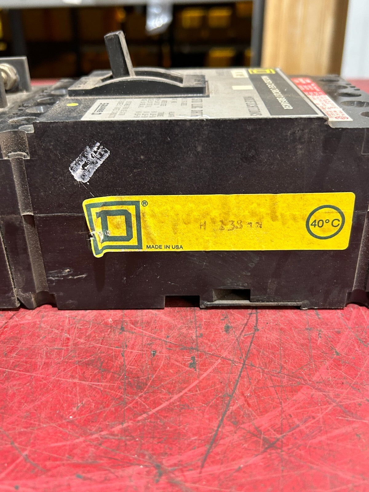 44632448